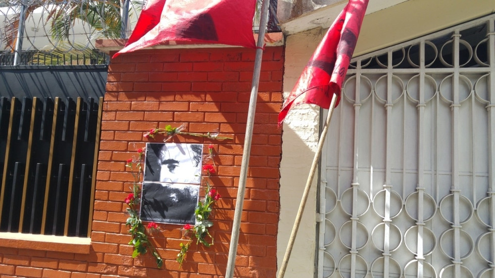 Neću prisustvovati Kastrovoj sahrani!