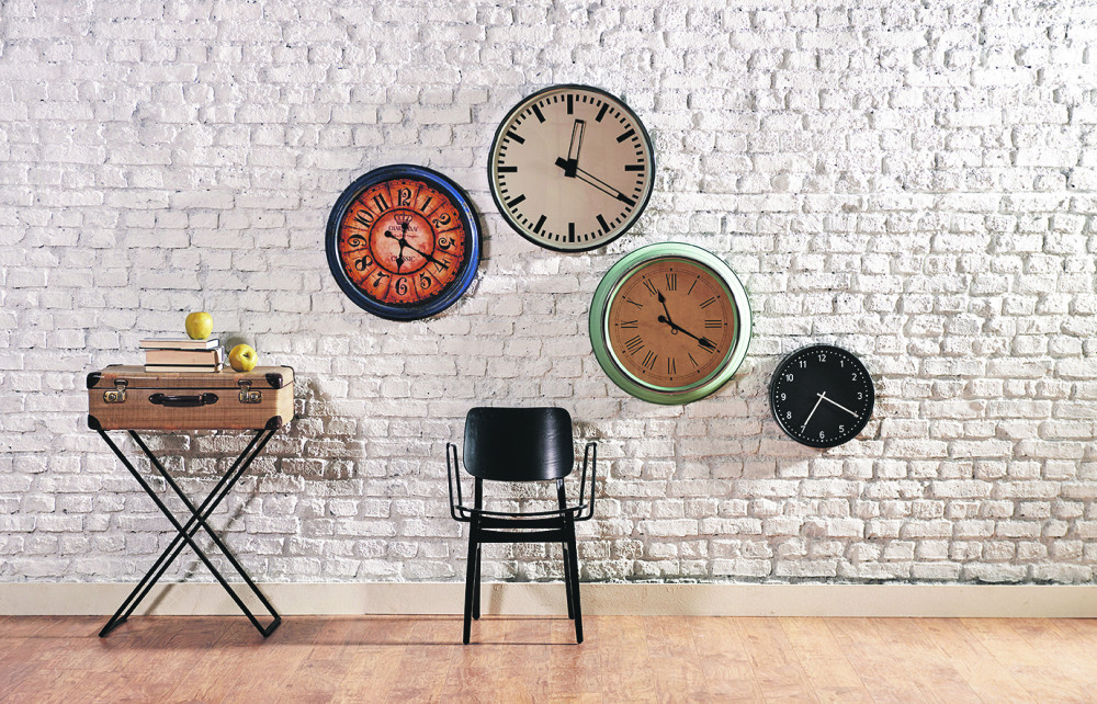 Nemac u Prištini pokušava da sredi problem s kašnjenjem satova u Evropi