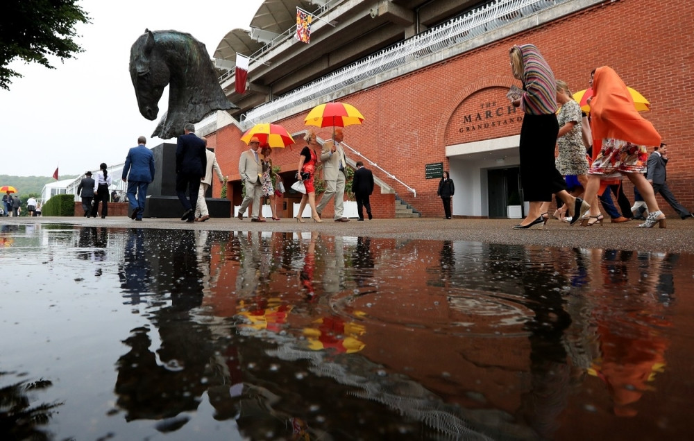 Ovako to rade u NAJBOGATIJOJ ZEMLJI na svetu!