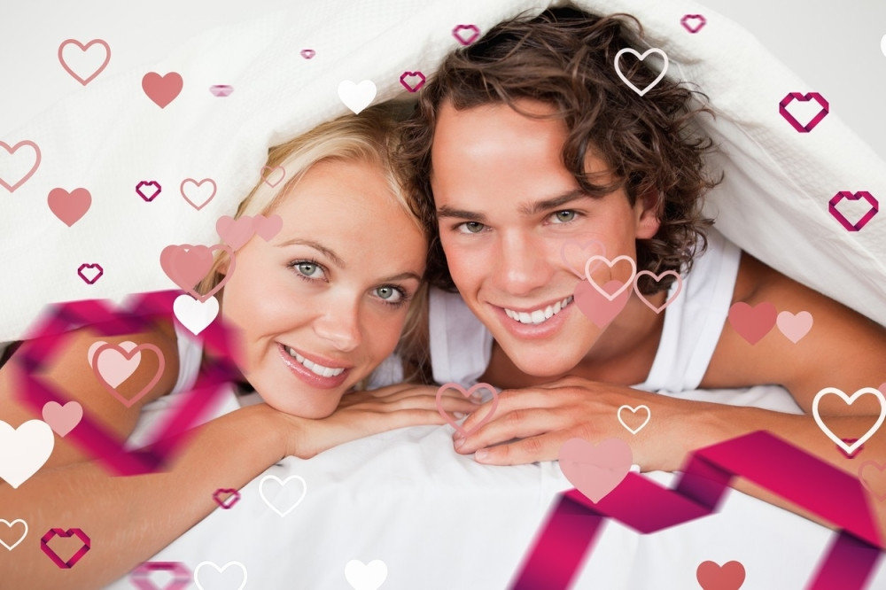 Da biste imali uspeha u ljubavi, savladajte ove lekcije