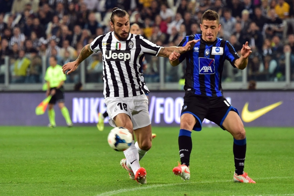 Fudbal me ne ispunjava, idem u pevače