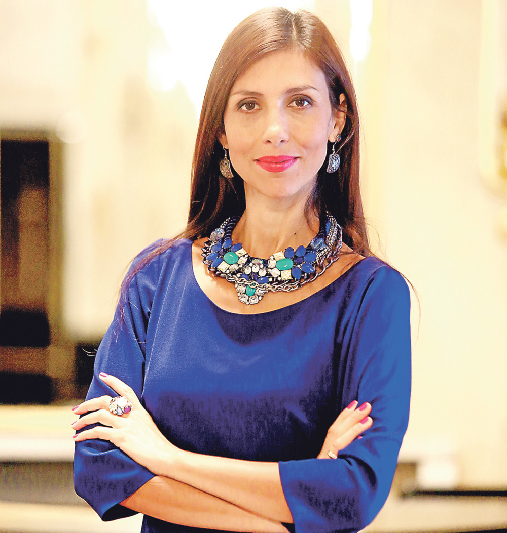 Prete mi nakon priče o baletu!