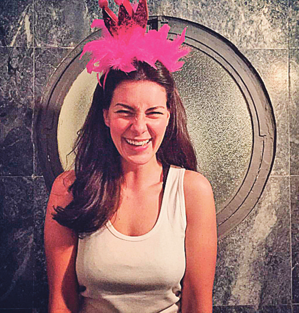 Sestri je život bio ugrožen zbog mene