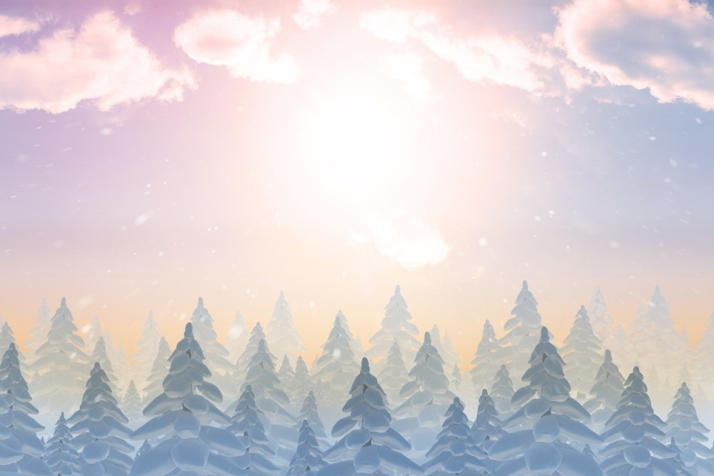 Šokiraće vas temperature u januaru, a padavine...