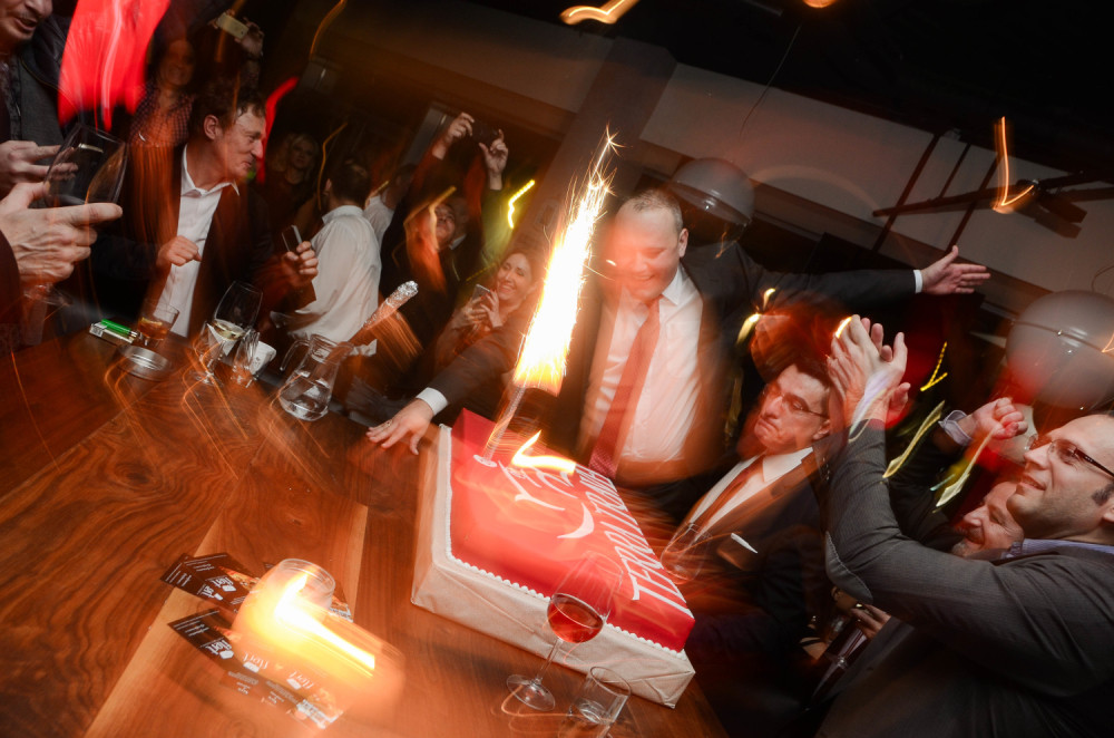 Putovanja s ljubavlju