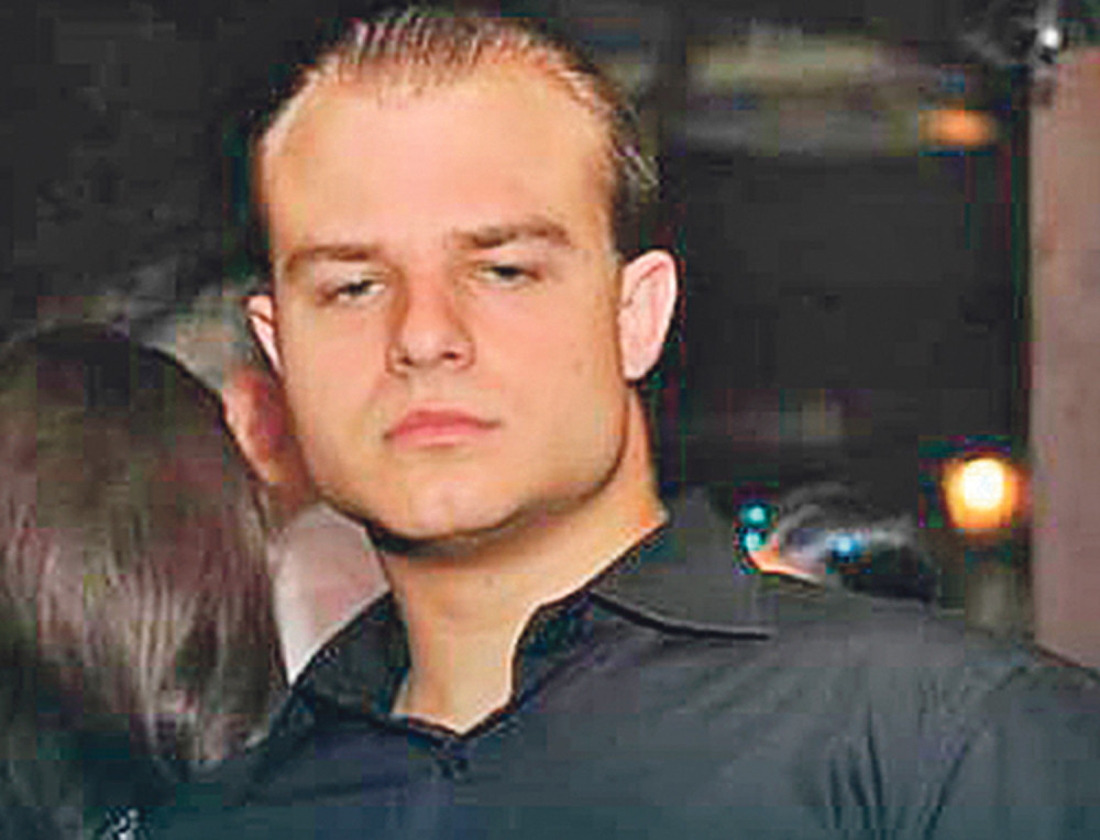 Srbija izručila Sefića BiH!