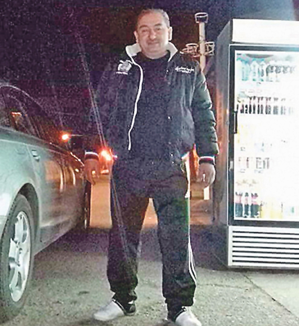 Ubici iz Mola pozlilo u zatvoru!