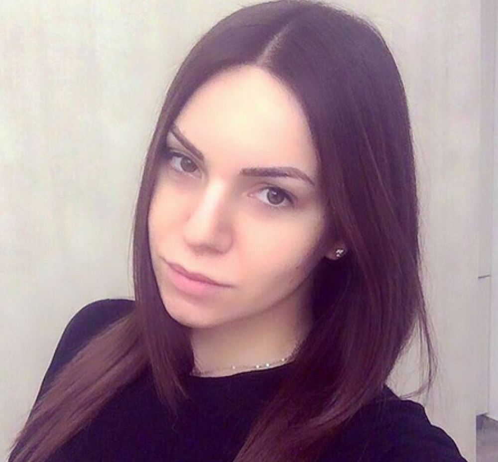 Ne razumem žene koje neće da doje