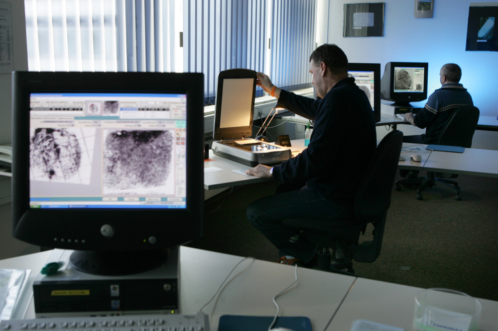 Srbija dobija finansijske forenzičare