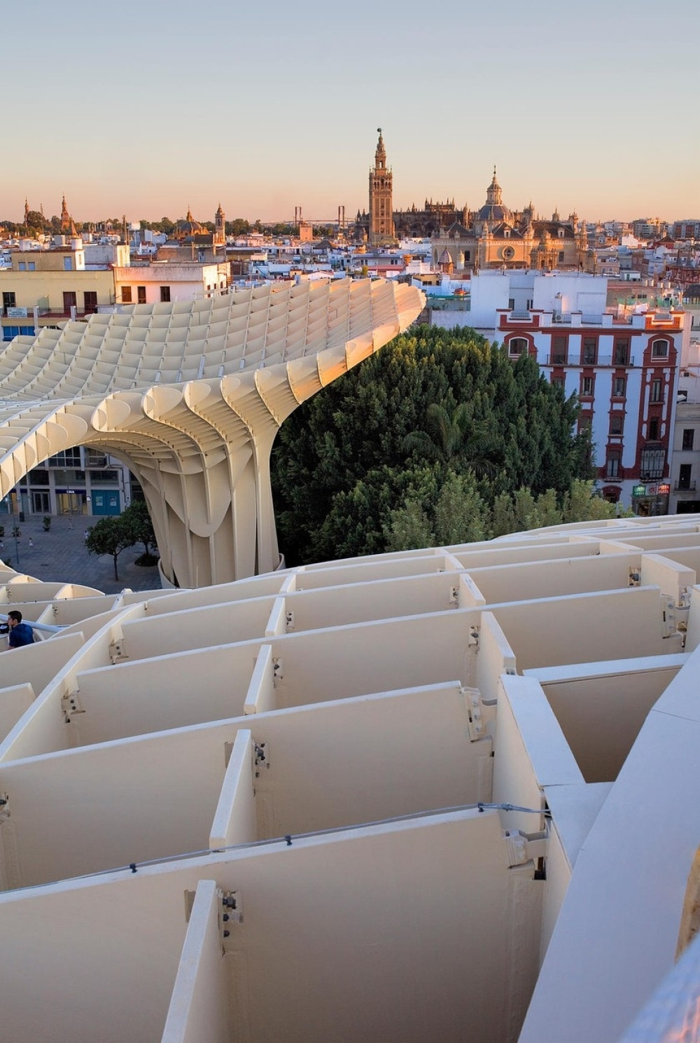 Dve Srpkinje među 100 najboljih žena arhitekata