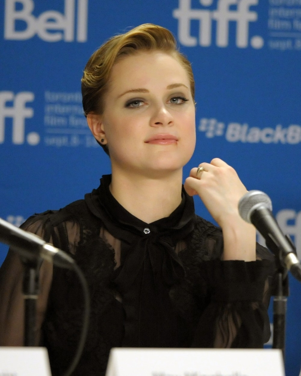 Dva muškarca su me silovala