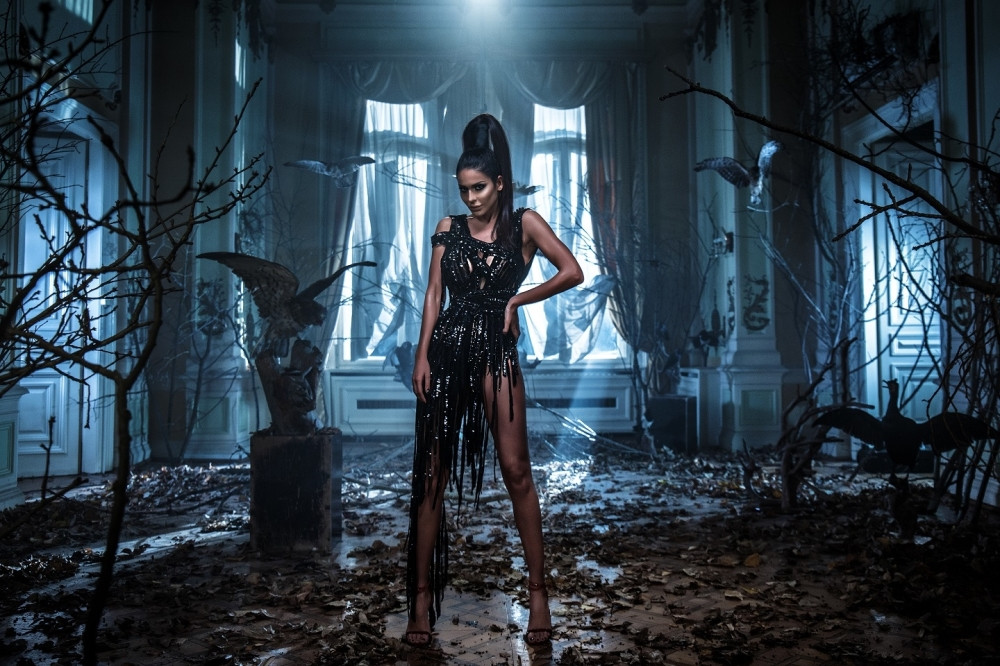 Da li će ovo biti najveći Marinin hit? (VIDEO)