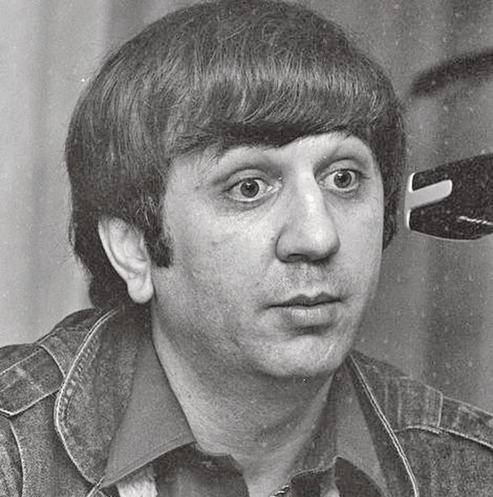 Titov Džejms Bond umro u bedi!