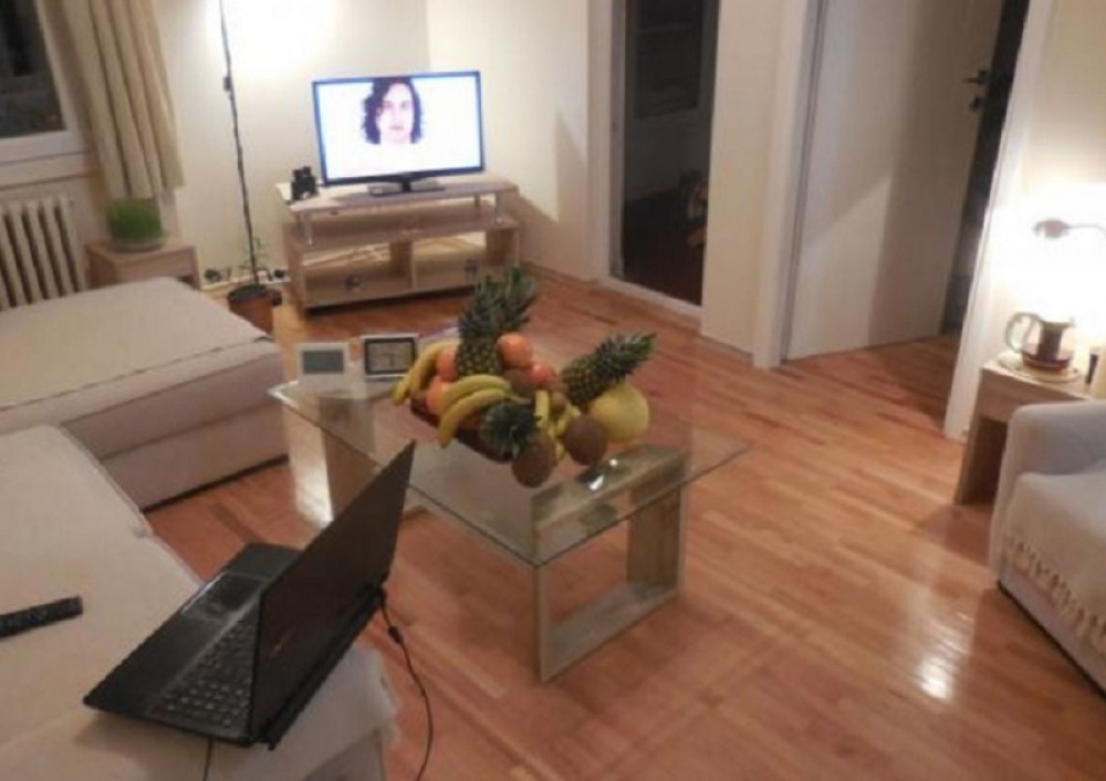 Ovih sedam stvari ne smete da držite u kući!