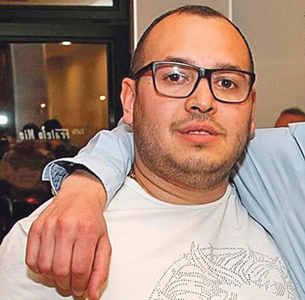 Kurinu gone za drogu, bez dokaza za ubistvo