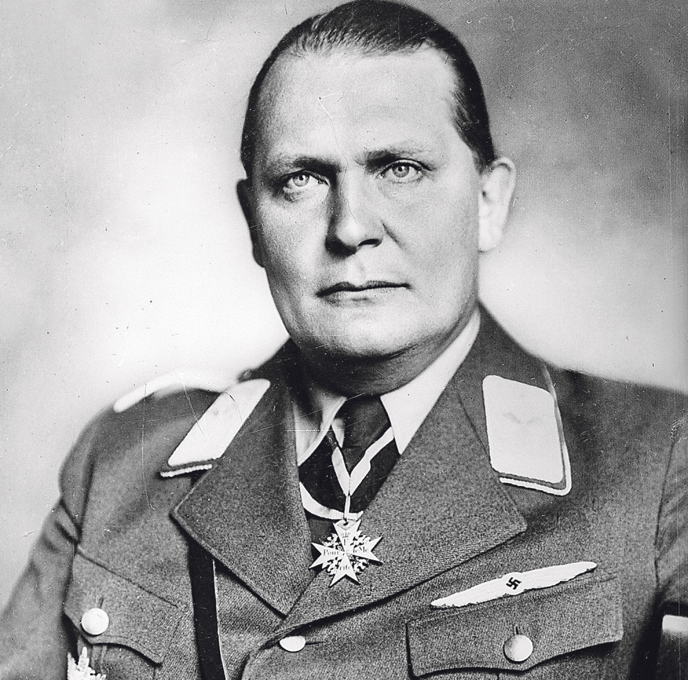 Praljak se otrovao po "receptu" zloglasnog naciste!