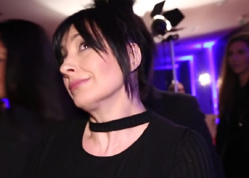 Mlađi muškarci misle o meni (VIDEO)