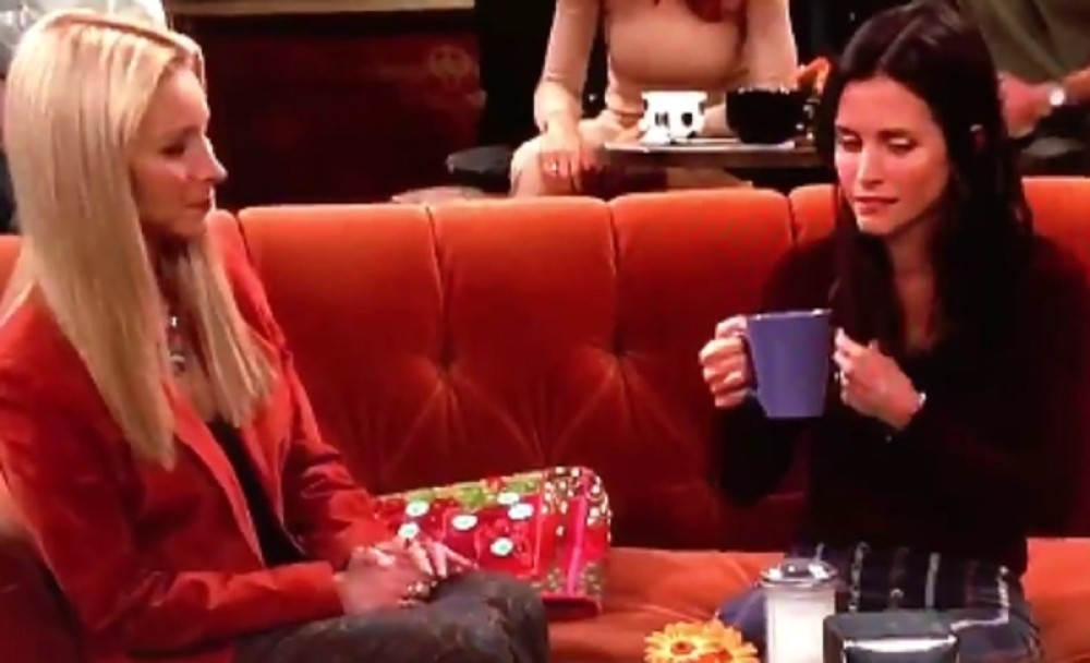 Otkrivena velika holivudska prevara (VIDEO)