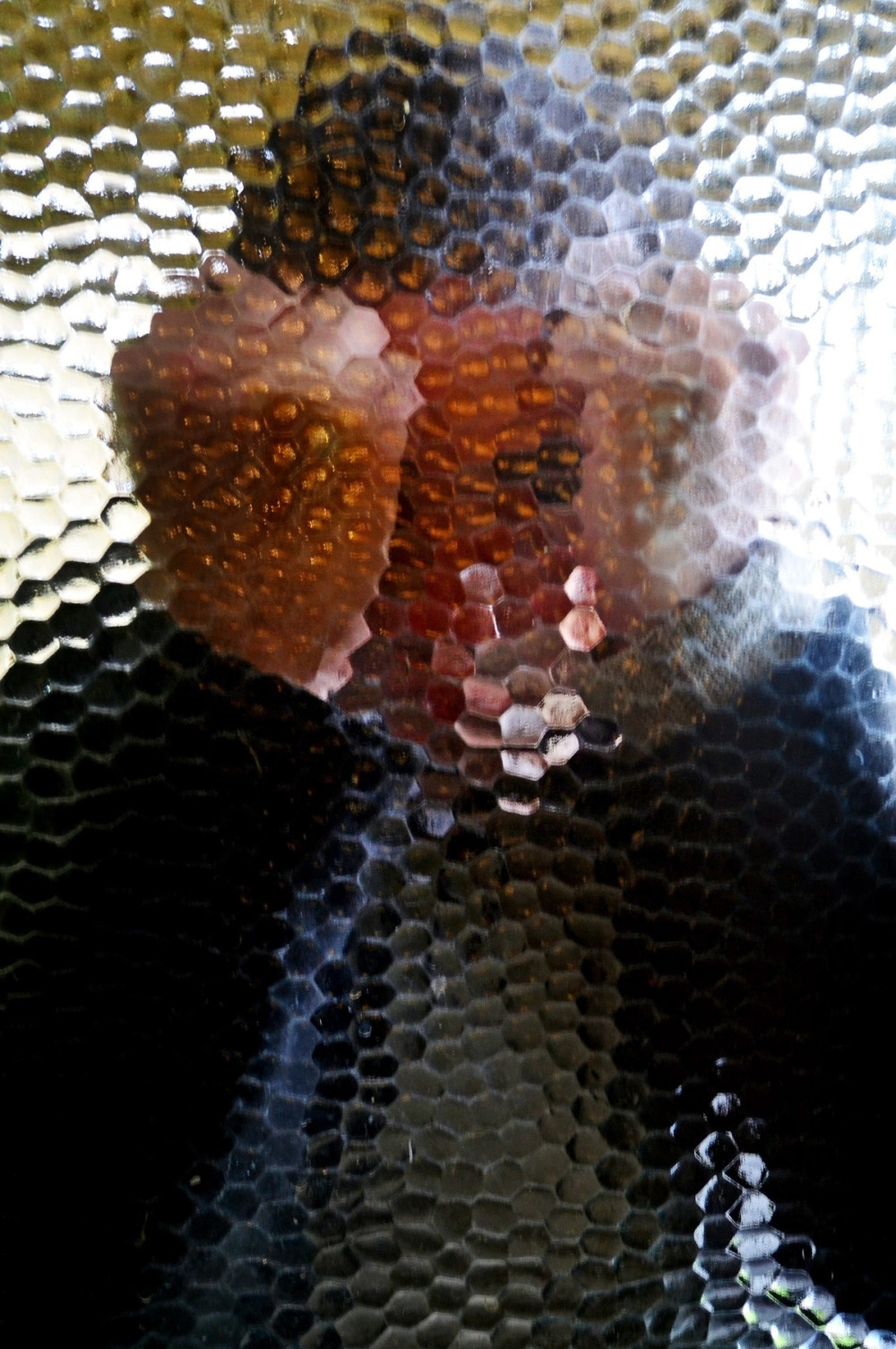 Spremao se za najsrećniji dan, mlada ga je čekala, a onda je saznao nešto što mu je UNIŠTILO ŽIVOT!