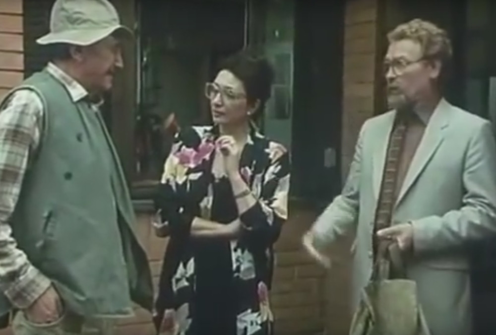 Čuvena PRIJA Jelena ima ćerku, dok se njen sin KRIJE od javnosti: Svi ga znate, a nemate pojma da je to ON! (FOTO)