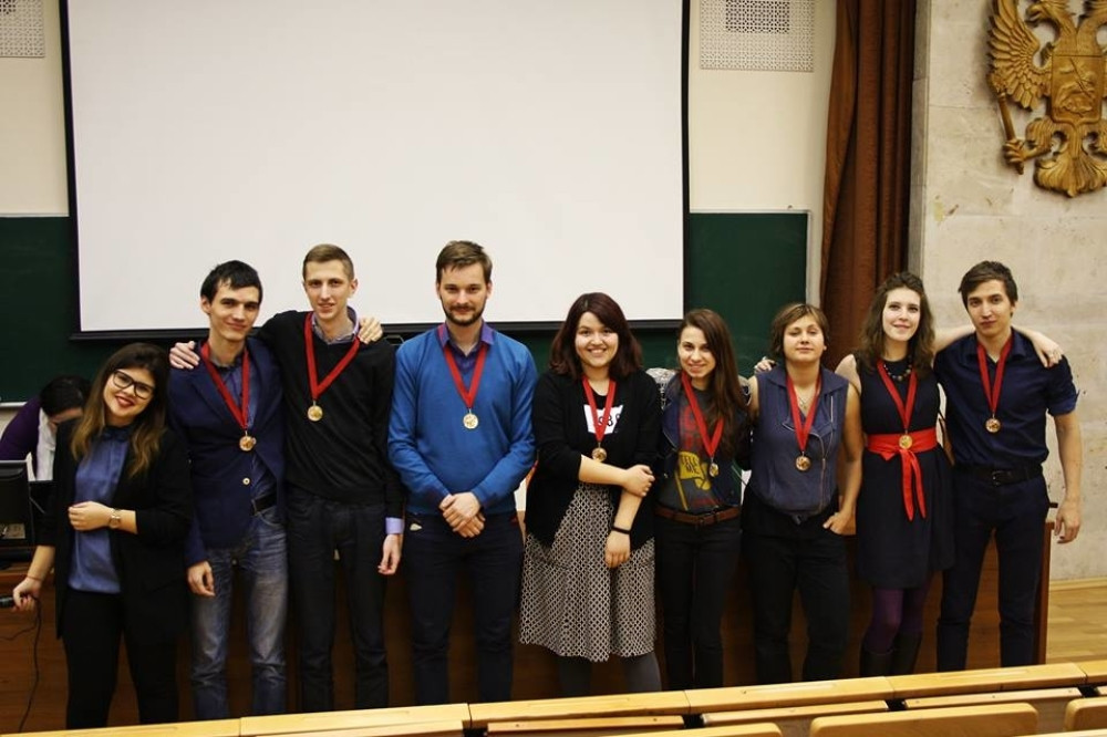 Srpski debateri oduševili na prestižnom turniru