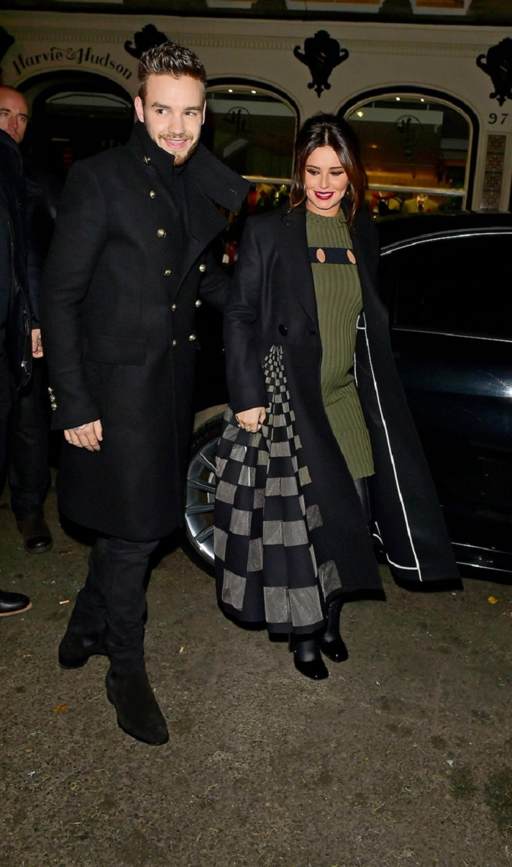 Slavni par se razvodi, počela borba za dete i milione!