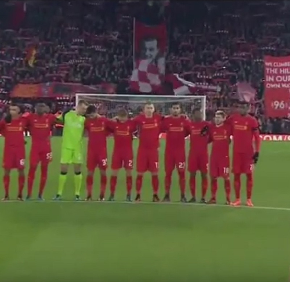 "Bratstvo" Liverpula i Menša ugroženo zbog jednog talentovanog igrača