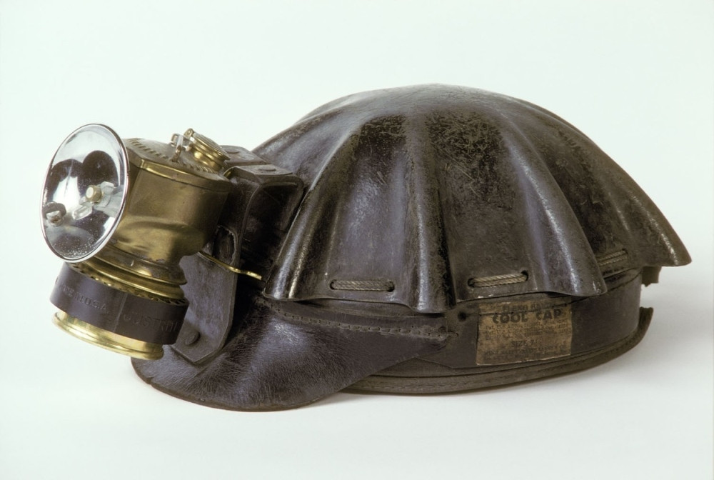 Pet rudara stradalo zbog zemljotresa