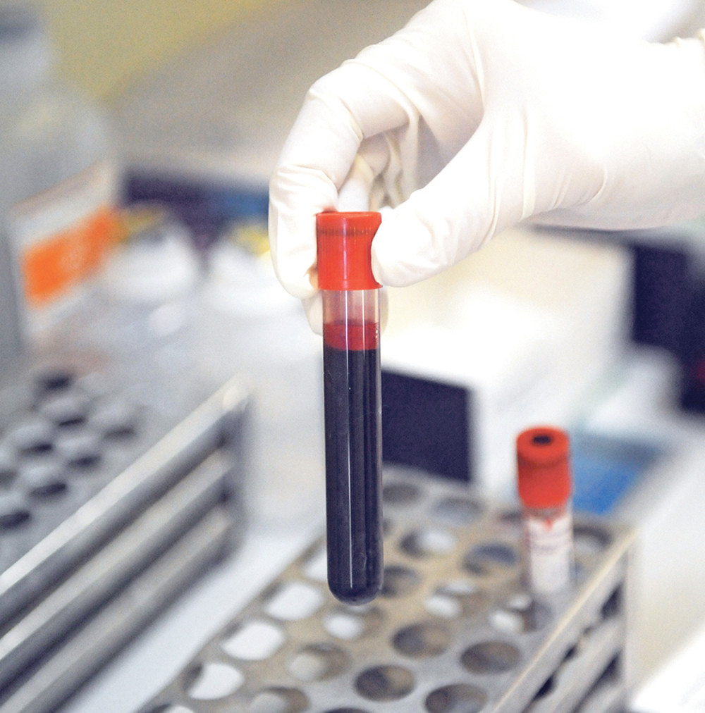 Korona prelazi na životinje