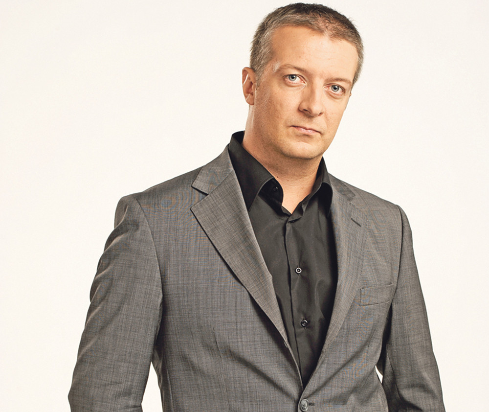 Mašan spremio novi „Dosije”!