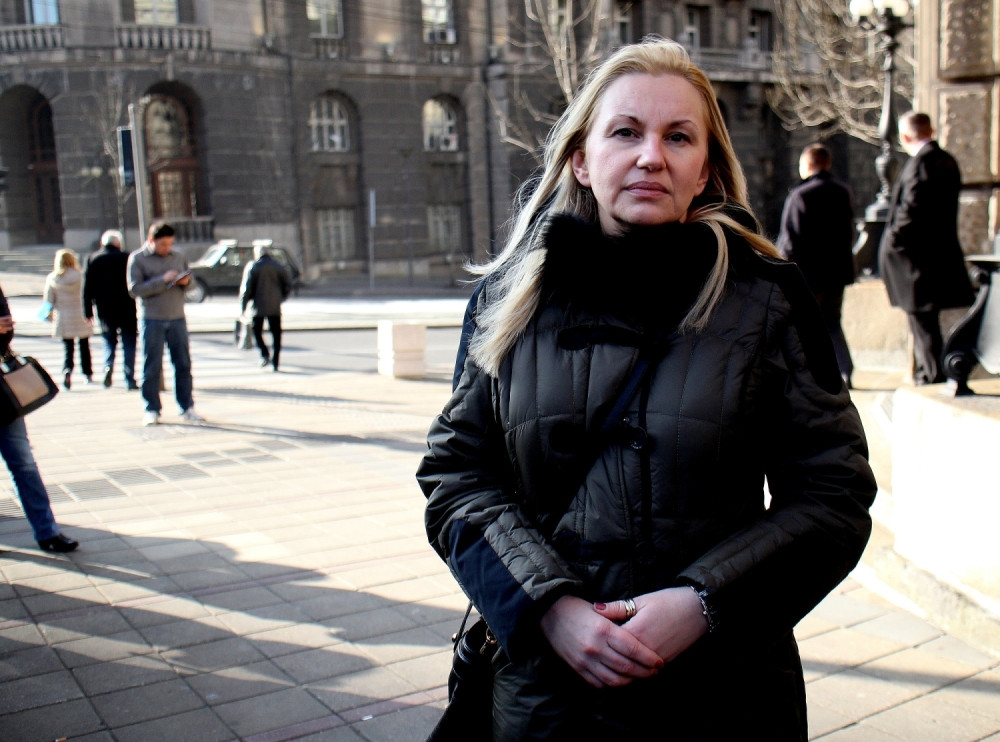 Otac Turčin ih držao zarobljene u Iranu! Nakon 4 godine patnje Slavica će opet zagrliti svoju decu!