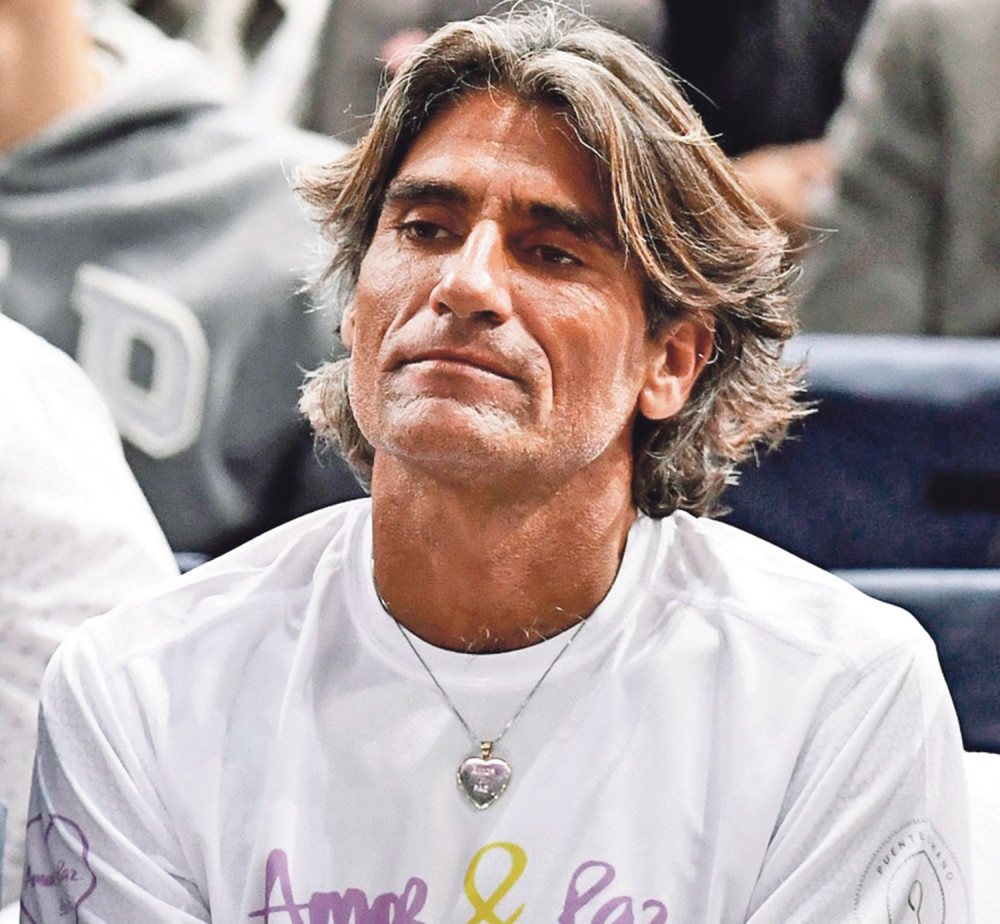 Novakov GURU pokušao da se ubije!