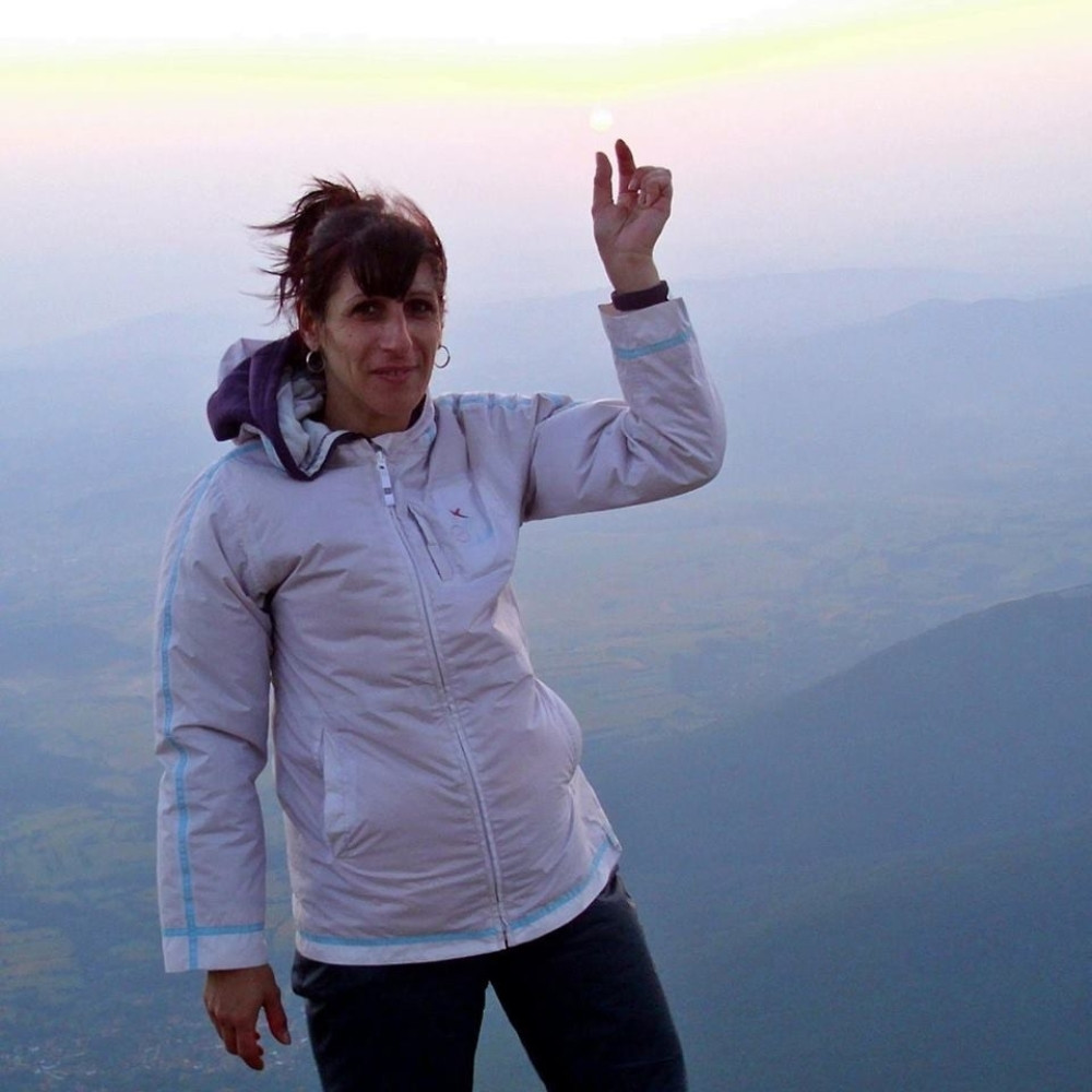 Obolelu od raka otpustili iz Jure