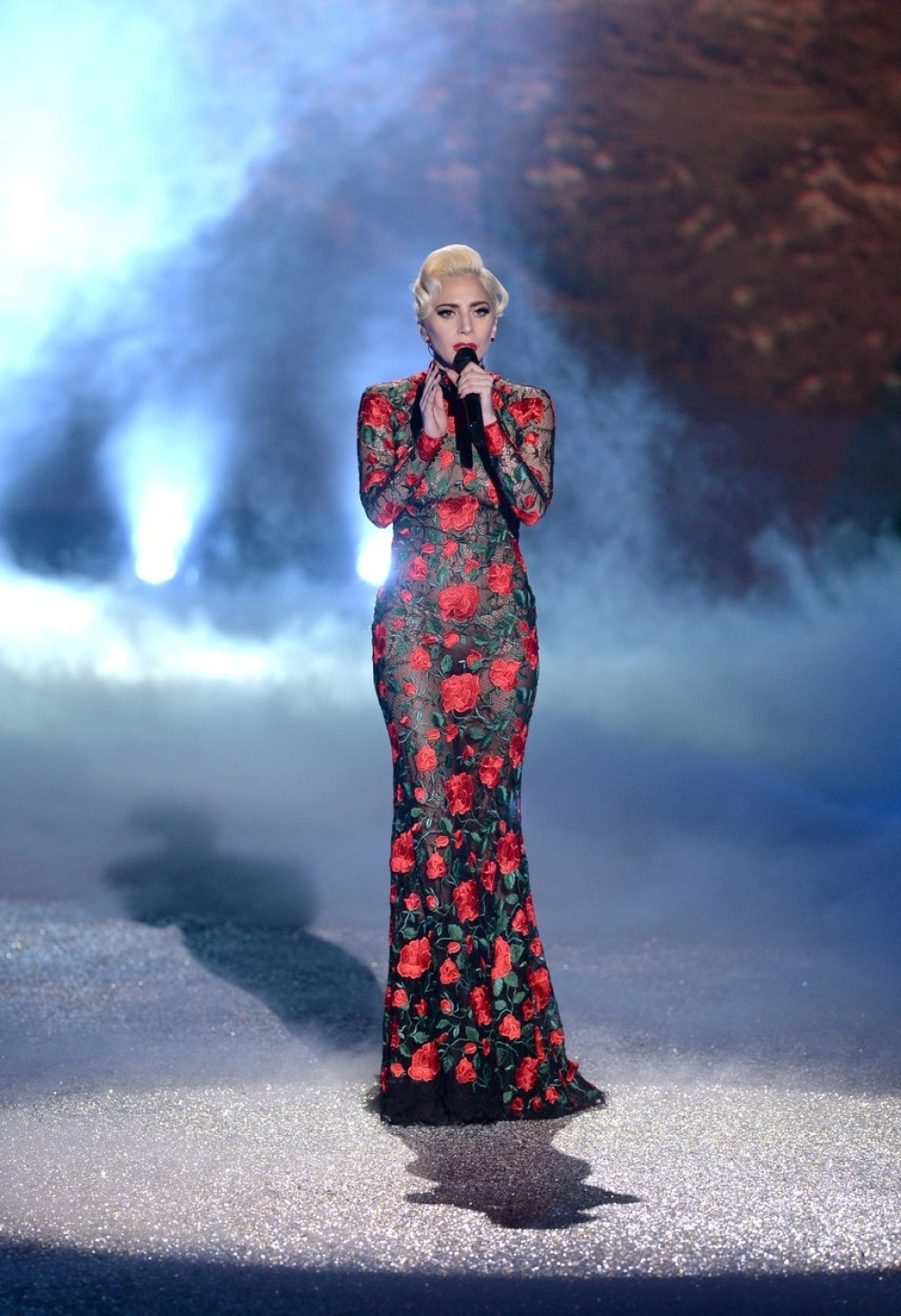 Lejdi Gaga zbog bolesti otkazala 10 koncerata