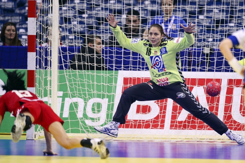 Risović: Možemo da iznenadimo!