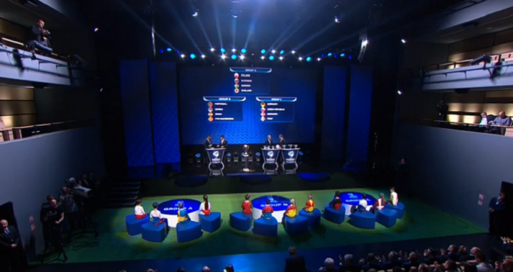 FIFA: Žreb za Mondijal neće biti namešten!