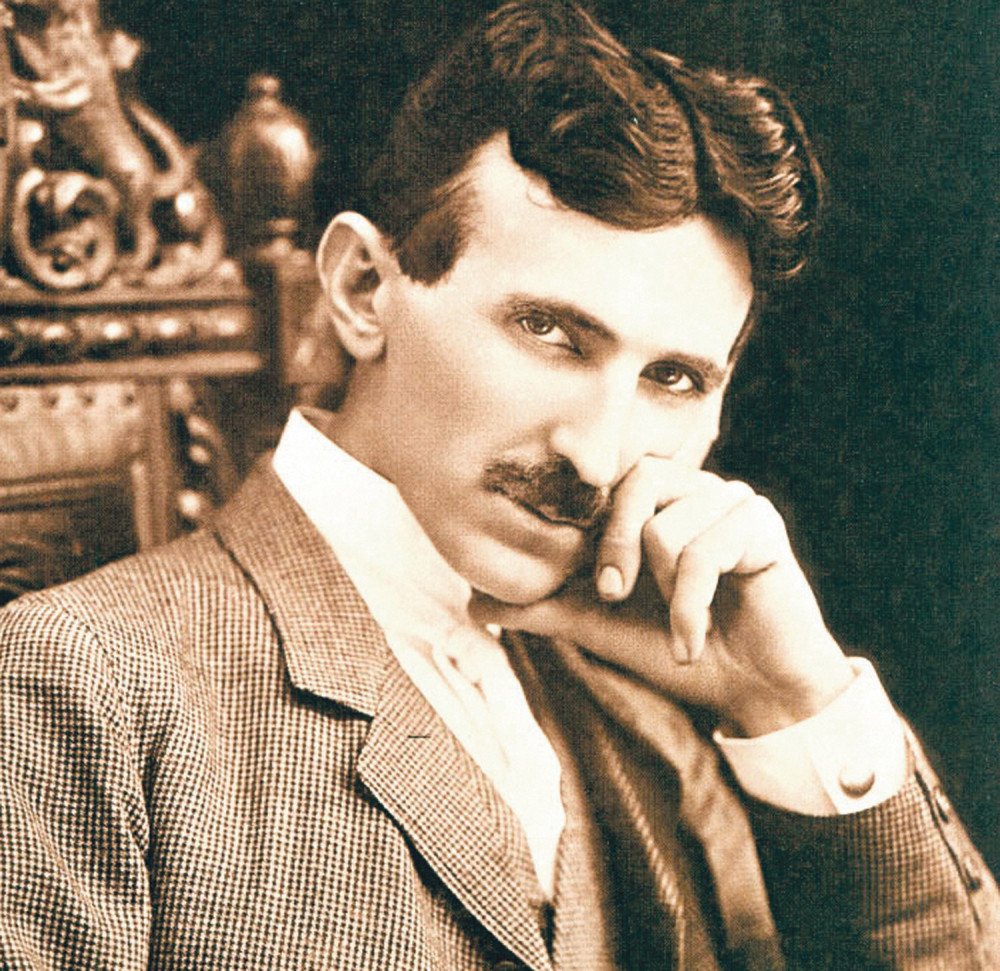 "Dozvolite mi da vas sa ogromnim i neprijatnim iznenađenjem obavestim..."