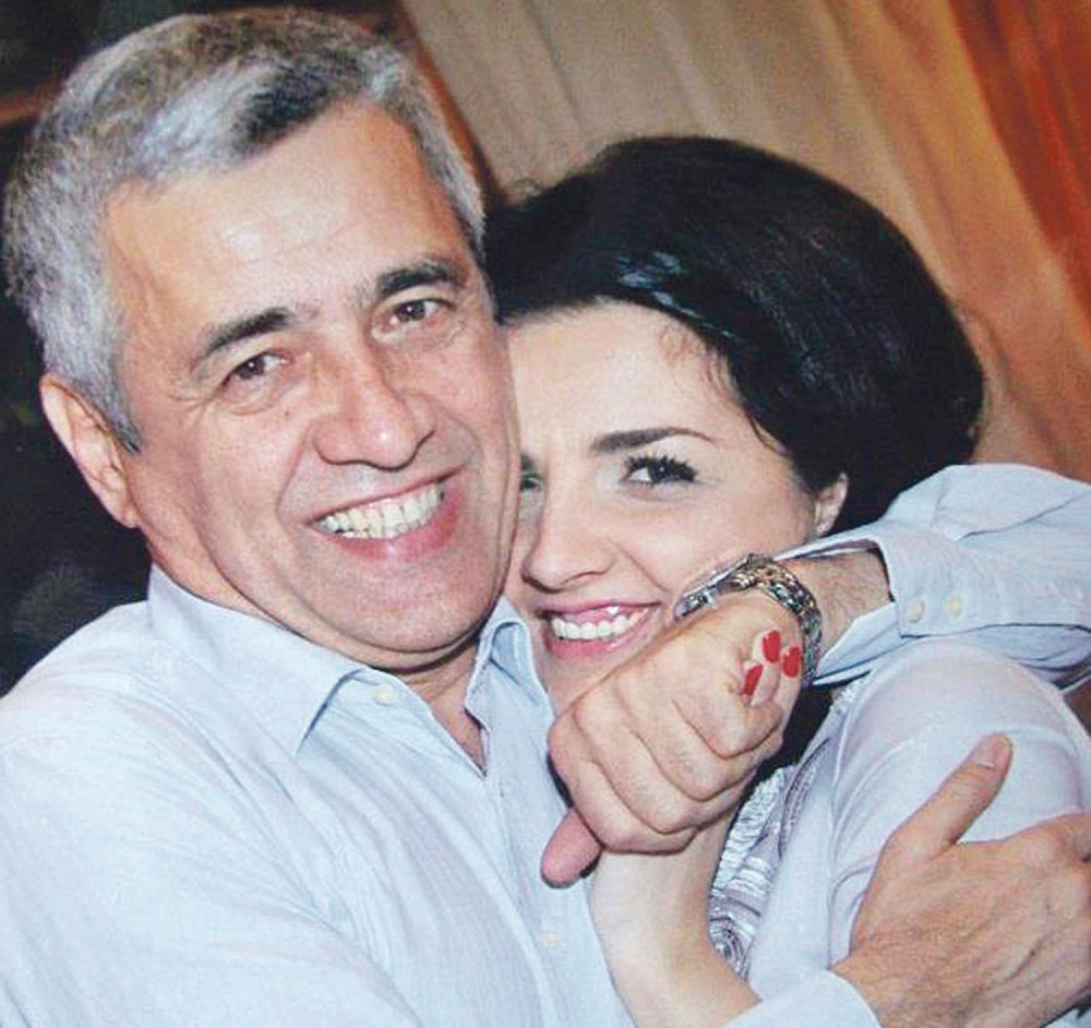 Supruga Olivera Ivanovića dala izjavu Tužilaštvu