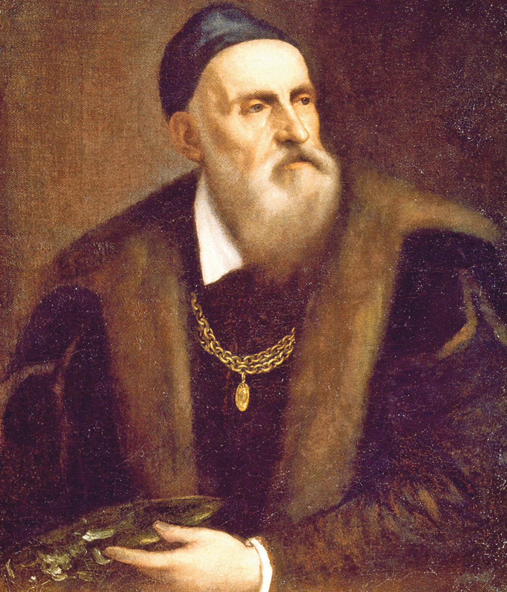 Srbija zadržava Geringove slike?!