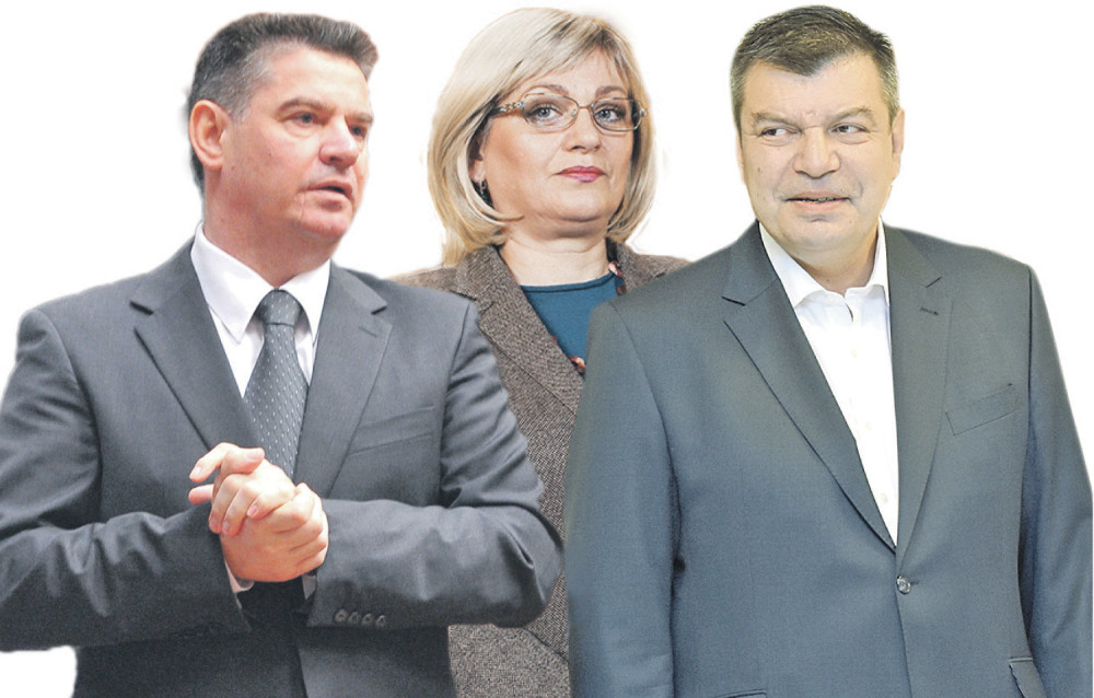 13. plata?! Malo sutra!