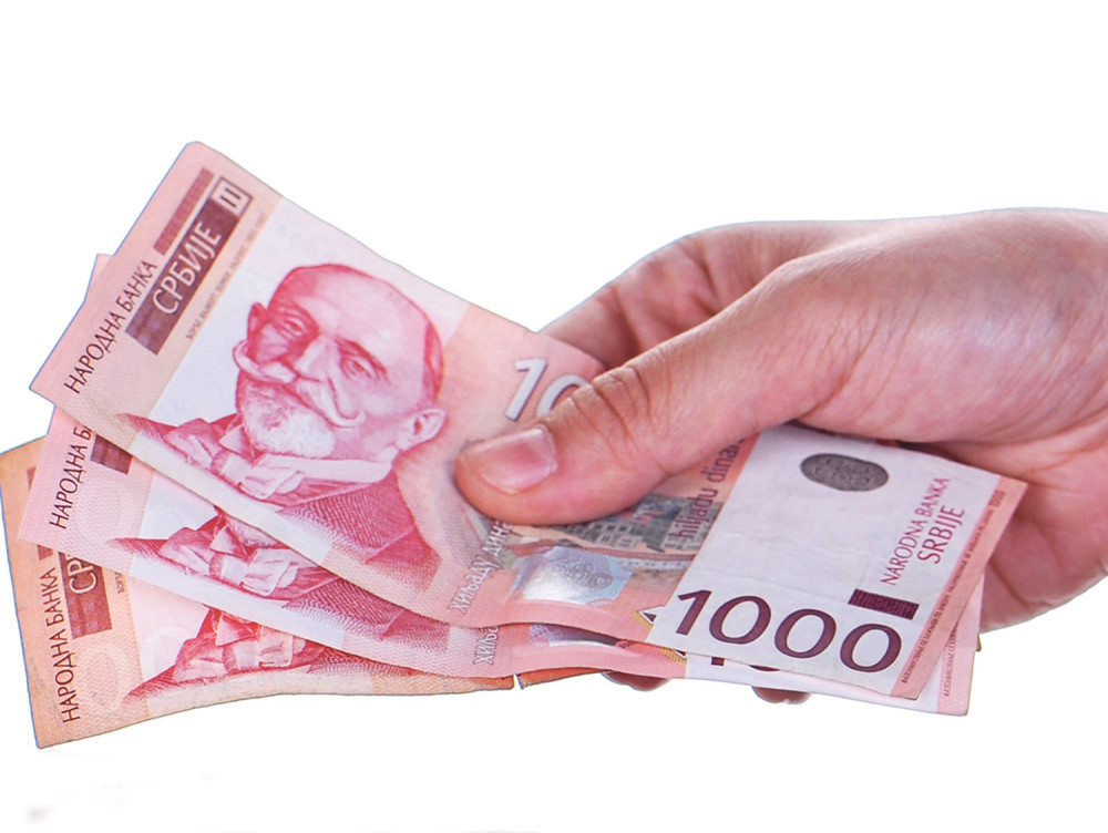 Ovaj ukras u domu donosi bogatstvo, samo morate da verujete u to!