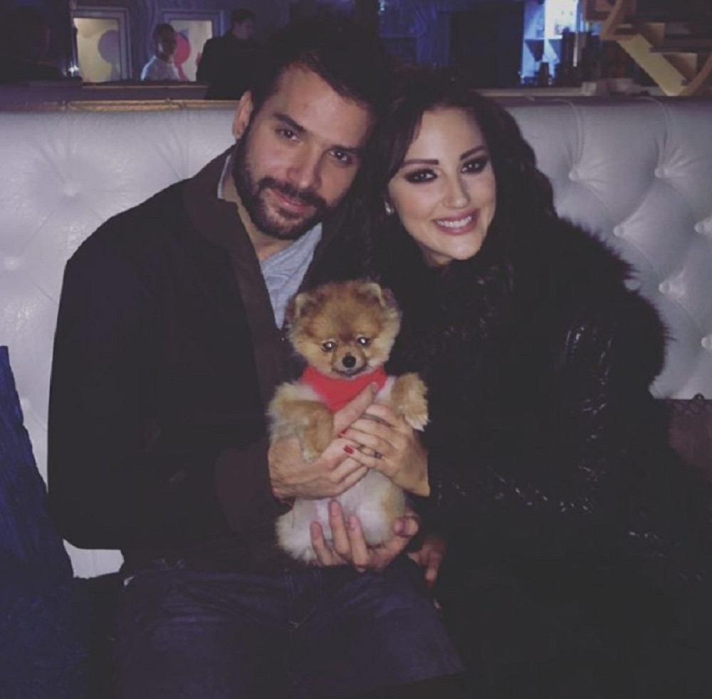 Filip kupio Prijovićki psa od 10.000 evra