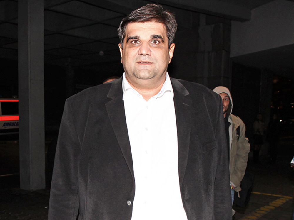 Ovim rečima se od Džeja oprostio Saša Mirković i za kraj dodao (FOTO/VIDEO)