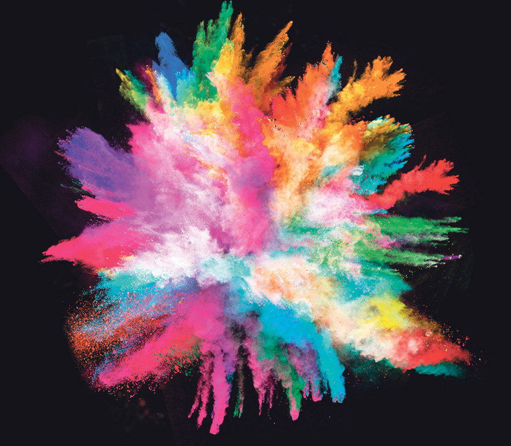 Vaša omiljena boja otkriva kakvi ste u krevetu!