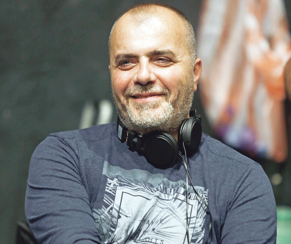 Upoznajte lepu suprugu Nikole Koje!