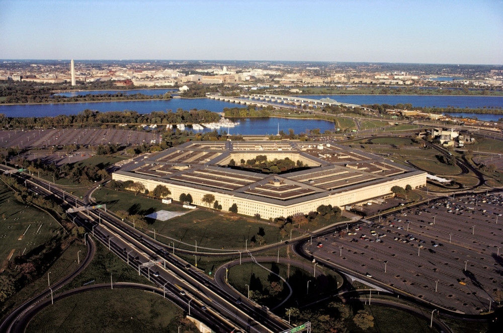 Čudo u doba koronavirusa, SAD stale u odbranu Kine!