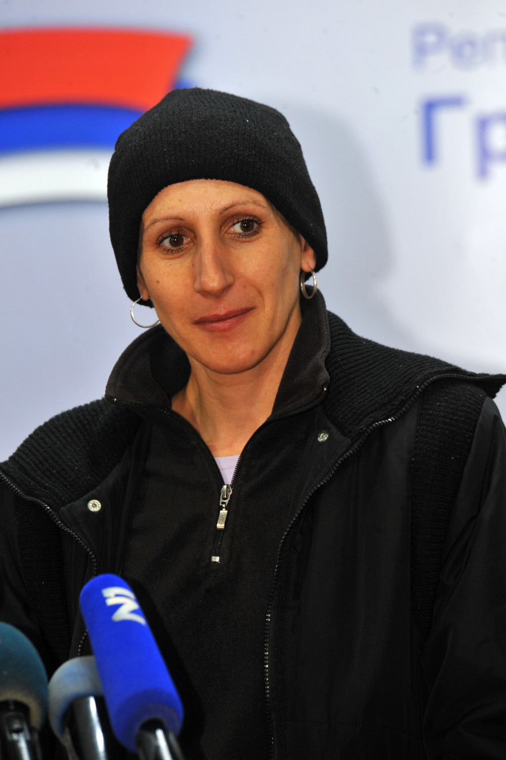 Poslanik traži izmene Zakona o radu zbog Violete!