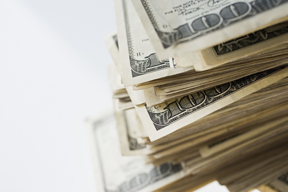 Ovi pevači su zaradili najviše u protekloj godini!