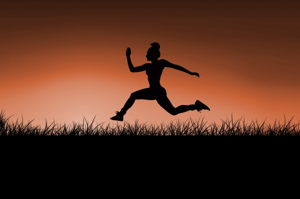 Kako da počnete da trčite?