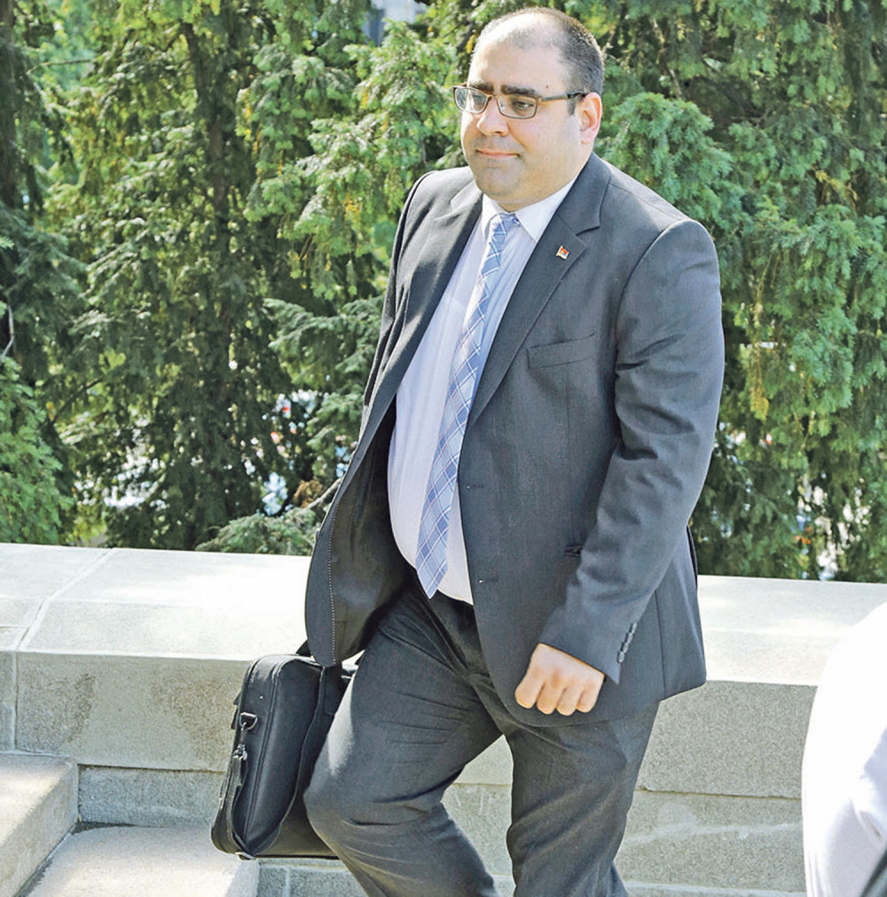 Dva dana su dosta za 1.263 strane!